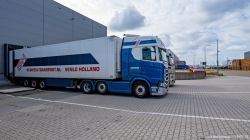 202607198-Kempen-00143